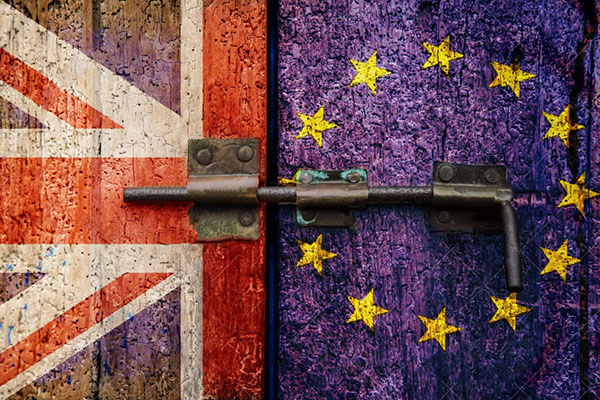 Οικονομικά Φοιτητές, Lower & Proficiency