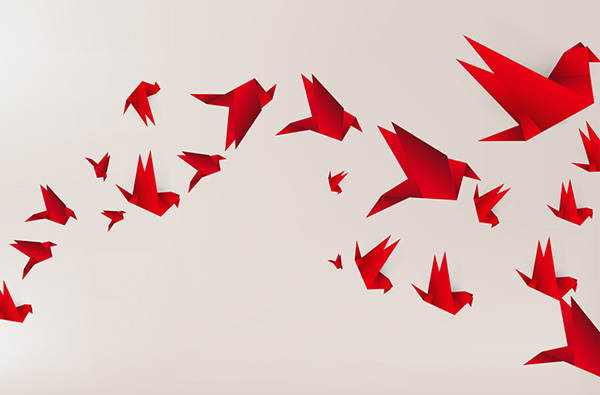 Μεταφράσεις Εγγράφων