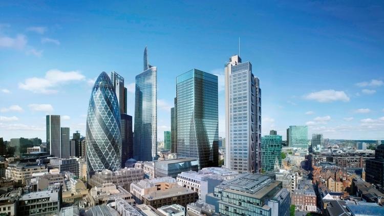 Οικονομικά Αγγλικά, Αγγλικά για Οικονομολόγους